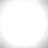 DourSheaf9239