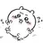 powder_624love