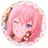 yua____Toya.64