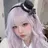 hyair_