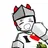 Kill_right_now