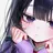 am._.e25