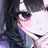 am._.e25