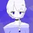 No_13