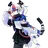 Throat_is_SweetSapphireGrape