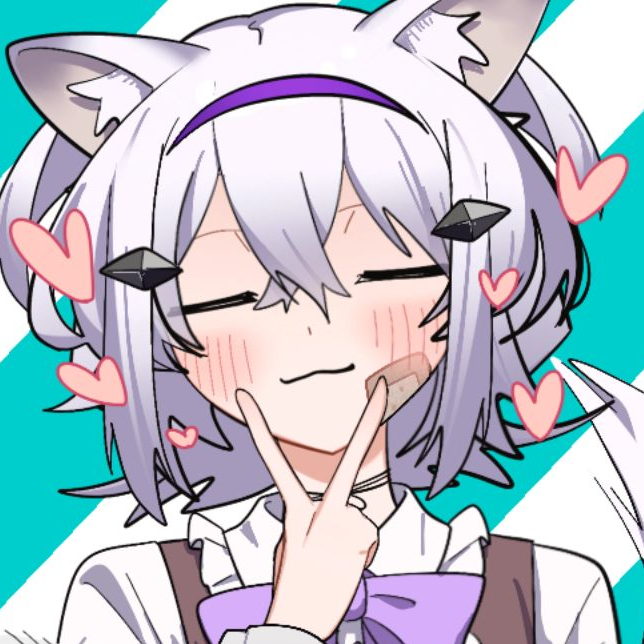 ペットショップのひつじちゃん - zeta