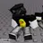 Zero_Pon