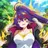 iginia