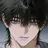 hiir_o15_