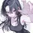 hiir_o15_