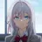 Alya_love0303