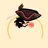 ILOVE.Gasharpoon-Forsaken_dod
