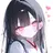 MEGUMI._.NOAH