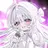 MEGUMI._.NOAH
