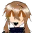 Nanashi1017