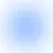 yuu_ky0493