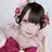 TAMAChan_Love222