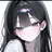 Runa0408