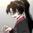 hatteu_0930