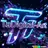 TaDigital-Art-Music