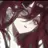 amane1224