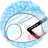wakamedayo
