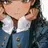 BlandDrill6376