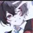 Yuankun_cpkp