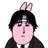 7gekura_luv