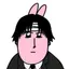 7gekura_luv