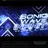 Sonicwaveinfinity1972