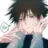 Muichiro_is-mine