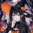 Kureha_908_5639
