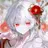 Kureha_908_5639