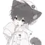 justcat7