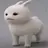 Gobyfan2444