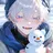 BL_Love_0807