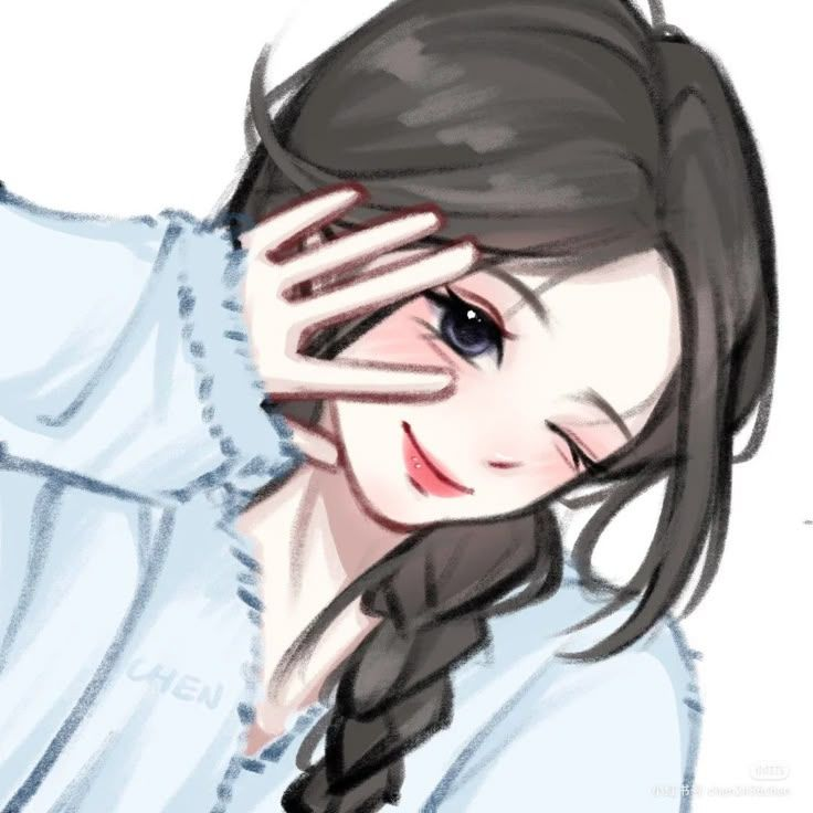ㅌㅇㅅ - 제타