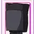 S.2215