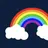 RainbowMetal