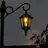 BEAMLIGHT