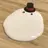 mcdys_2j6