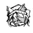 mcdys_2j6