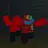 GubbyisGod777