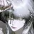 daolE
