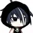 chant_gacha