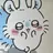 iistar_102867