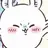 iistar_9267