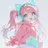Countryhumangirl1