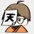 ninnzinn_oisii